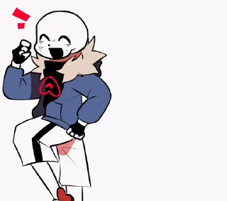 💃