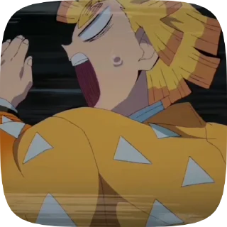 ⚡