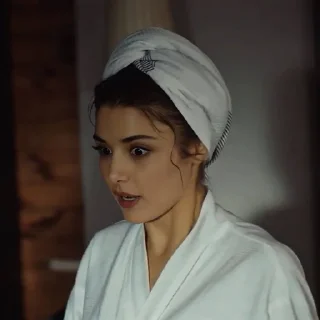 💘