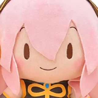 🙂