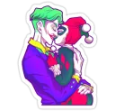 😘