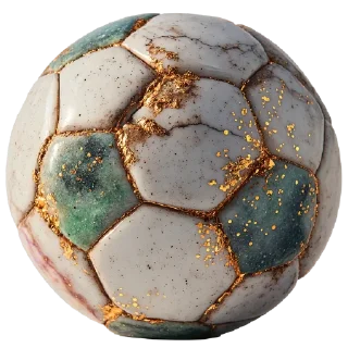 ⚽️