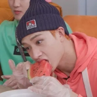 🍙