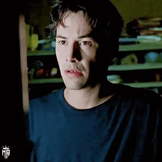 🥃