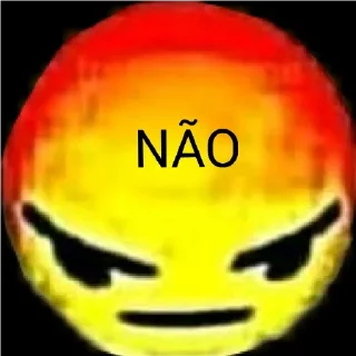 😡