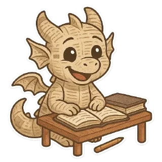📖