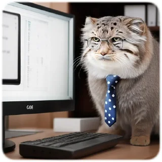 👨‍💻