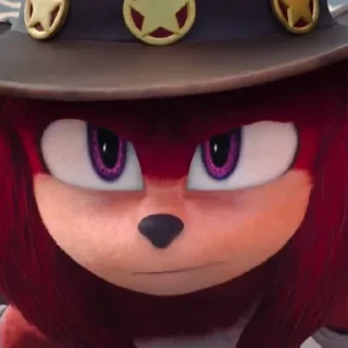 🤠
