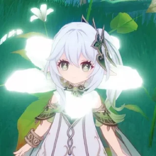 🌼
