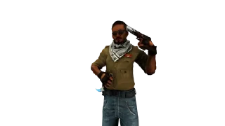 🔫