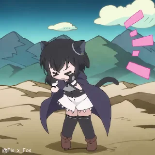 😆