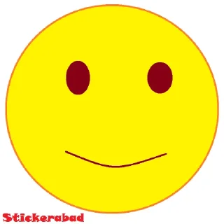 🙂