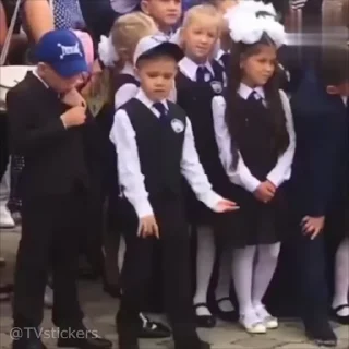 🕺