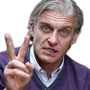 ✌