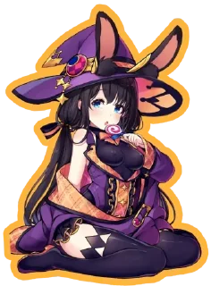 🎃