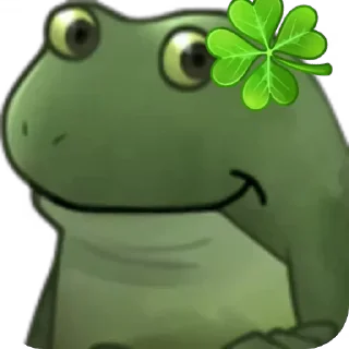🍀