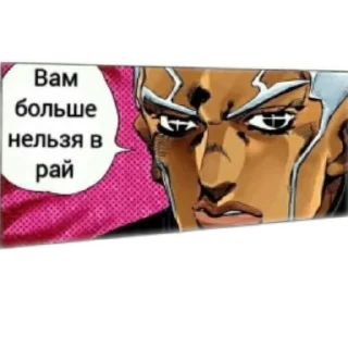 👎