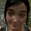 tlou stickers