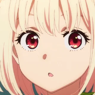🙂