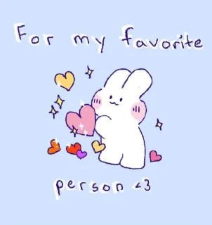 oliviiaa for my lover :: @fStikBot