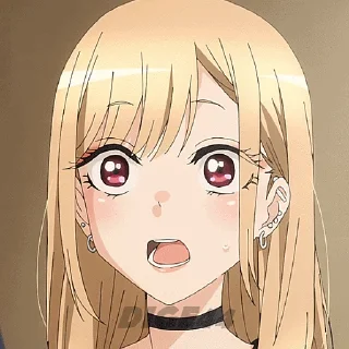 😲