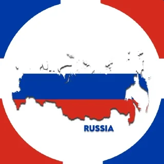 🇷🇺