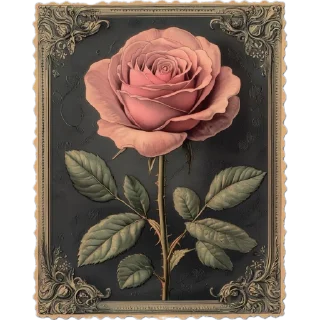 🥀
