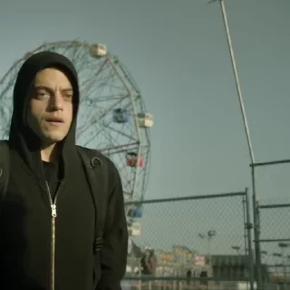 🌟