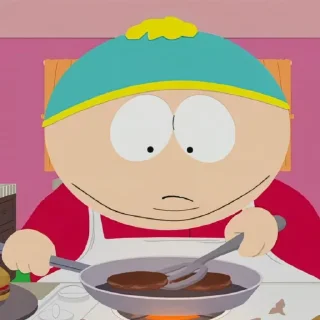 👩‍🍳