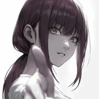 🖤