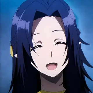 😁