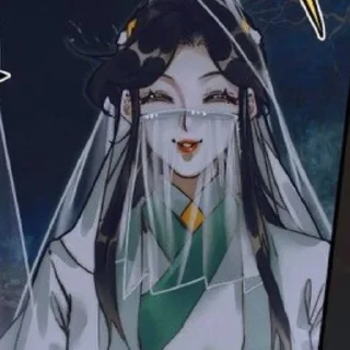 🎎