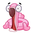 😲