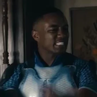 🌟