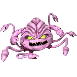 👿
