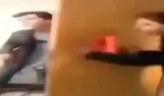 🕺