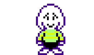 🌟