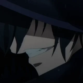 😈