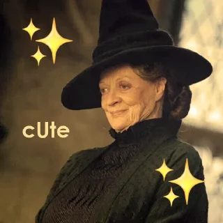☺️