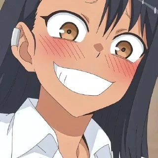 😁