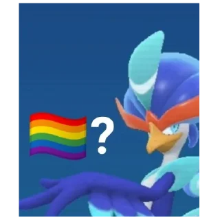 🏳️‍🌈