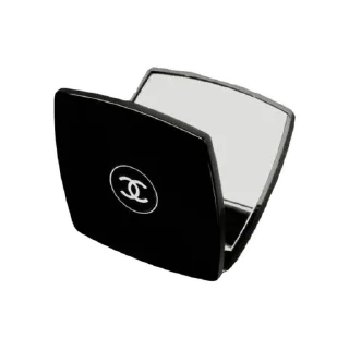black wishlist by @killianme :: @fStikBot