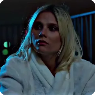 🖤