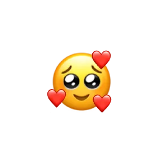 🥺