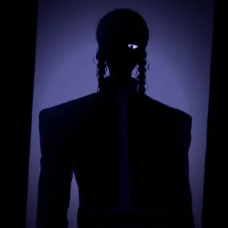 🫐