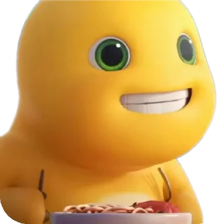 🧸