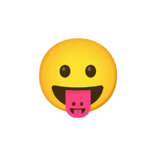 😛