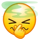 🫰