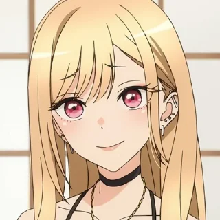 ☠️