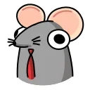 Крис | @Premium_Emojis_Telegram